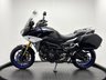 USED 2018 18 YAMAHA TRACER 900 GT FULL SERVICE HISTORY YAMAHA MAIN DEALERSHIP