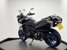 USED 2018 18 YAMAHA TRACER 900 GT FULL SERVICE HISTORY YAMAHA MAIN DEALERSHIP