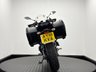 USED 2018 18 YAMAHA TRACER 900 GT FULL SERVICE HISTORY YAMAHA MAIN DEALERSHIP