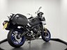 USED 2018 18 YAMAHA TRACER 900 GT FULL SERVICE HISTORY YAMAHA MAIN DEALERSHIP