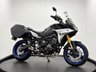 USED 2018 18 YAMAHA TRACER 900 GT FULL SERVICE HISTORY YAMAHA MAIN DEALERSHIP