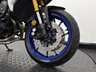 USED 2018 18 YAMAHA TRACER 900 GT FULL SERVICE HISTORY YAMAHA MAIN DEALERSHIP