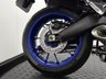 USED 2018 18 YAMAHA TRACER 900 GT FULL SERVICE HISTORY YAMAHA MAIN DEALERSHIP