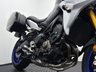 USED 2018 18 YAMAHA TRACER 900 GT FULL SERVICE HISTORY YAMAHA MAIN DEALERSHIP