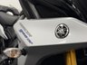 USED 2018 18 YAMAHA TRACER 900 GT FULL SERVICE HISTORY YAMAHA MAIN DEALERSHIP