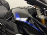 USED 2018 18 YAMAHA TRACER 900 GT FULL SERVICE HISTORY YAMAHA MAIN DEALERSHIP