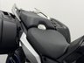 USED 2018 18 YAMAHA TRACER 900 GT FULL SERVICE HISTORY YAMAHA MAIN DEALERSHIP