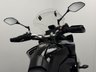 USED 2018 18 YAMAHA TRACER 900 GT FULL SERVICE HISTORY YAMAHA MAIN DEALERSHIP