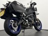 USED 2018 18 YAMAHA TRACER 900 GT FULL SERVICE HISTORY YAMAHA MAIN DEALERSHIP