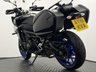 USED 2018 18 YAMAHA TRACER 900 GT FULL SERVICE HISTORY YAMAHA MAIN DEALERSHIP