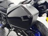 USED 2018 18 YAMAHA TRACER 900 GT FULL SERVICE HISTORY YAMAHA MAIN DEALERSHIP