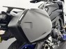 USED 2018 18 YAMAHA TRACER 900 GT FULL SERVICE HISTORY YAMAHA MAIN DEALERSHIP
