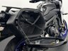 USED 2018 18 YAMAHA TRACER 900 GT FULL SERVICE HISTORY YAMAHA MAIN DEALERSHIP