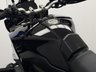 USED 2018 18 YAMAHA TRACER 900 GT FULL SERVICE HISTORY YAMAHA MAIN DEALERSHIP
