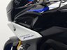 USED 2018 18 YAMAHA TRACER 900 GT FULL SERVICE HISTORY YAMAHA MAIN DEALERSHIP