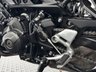 USED 2018 18 YAMAHA TRACER 900 GT FULL SERVICE HISTORY YAMAHA MAIN DEALERSHIP