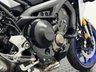 USED 2018 18 YAMAHA TRACER 900 GT FULL SERVICE HISTORY YAMAHA MAIN DEALERSHIP