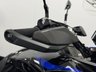 USED 2018 18 YAMAHA TRACER 900 GT FULL SERVICE HISTORY YAMAHA MAIN DEALERSHIP
