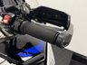 USED 2018 18 YAMAHA TRACER 900 GT FULL SERVICE HISTORY YAMAHA MAIN DEALERSHIP