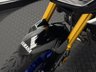 USED 2018 18 YAMAHA TRACER 900 GT FULL SERVICE HISTORY YAMAHA MAIN DEALERSHIP