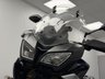 USED 2018 18 YAMAHA TRACER 900 GT FULL SERVICE HISTORY YAMAHA MAIN DEALERSHIP