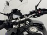 USED 2018 18 YAMAHA TRACER 900 GT FULL SERVICE HISTORY YAMAHA MAIN DEALERSHIP