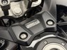 USED 2018 18 YAMAHA TRACER 900 GT FULL SERVICE HISTORY YAMAHA MAIN DEALERSHIP
