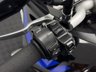 USED 2018 18 YAMAHA TRACER 900 GT FULL SERVICE HISTORY YAMAHA MAIN DEALERSHIP