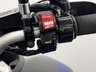 USED 2018 18 YAMAHA TRACER 900 GT FULL SERVICE HISTORY YAMAHA MAIN DEALERSHIP