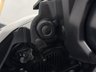USED 2018 18 YAMAHA TRACER 900 GT FULL SERVICE HISTORY YAMAHA MAIN DEALERSHIP