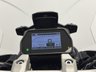 USED 2018 18 YAMAHA TRACER 900 GT FULL SERVICE HISTORY YAMAHA MAIN DEALERSHIP