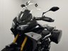 USED 2018 18 YAMAHA TRACER 900 GT FULL SERVICE HISTORY YAMAHA MAIN DEALERSHIP