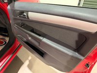 USED 2014 14 VAUXHALL ZAFIRA 1.8 16V Exclusiv MPV 5dr Petrol Manual Euro 5 (120 ps) 