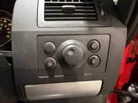 USED 2014 14 VAUXHALL ZAFIRA 1.8 16V Exclusiv MPV 5dr Petrol Manual Euro 5 (120 ps) 
