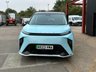 USED 2023 23 MAXUS MIFA 9 90kWh Luxury MPV 5dr Electric Auto (244 ps) 