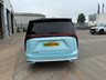 USED 2023 23 MAXUS MIFA 9 90kWh Luxury MPV 5dr Electric Auto (244 ps) 