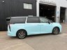 USED 2023 23 MAXUS MIFA 9 90kWh Luxury MPV 5dr Electric Auto (244 ps) 
