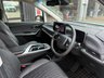 USED 2023 23 MAXUS MIFA 9 90kWh Luxury MPV 5dr Electric Auto (244 ps) 