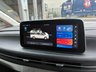 USED 2023 23 MAXUS MIFA 9 90kWh Luxury MPV 5dr Electric Auto (244 ps) 