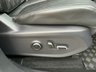 USED 2023 23 MAXUS MIFA 9 90kWh Luxury MPV 5dr Electric Auto (244 ps) 