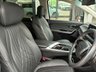 USED 2023 23 MAXUS MIFA 9 90kWh Luxury MPV 5dr Electric Auto (244 ps) 