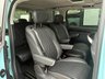 USED 2023 23 MAXUS MIFA 9 90kWh Luxury MPV 5dr Electric Auto (244 ps) 