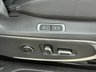 USED 2023 23 MAXUS MIFA 9 90kWh Luxury MPV 5dr Electric Auto (244 ps) 