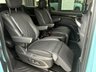 USED 2023 23 MAXUS MIFA 9 90kWh Luxury MPV 5dr Electric Auto (244 ps) 