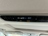 USED 2023 23 MAXUS MIFA 9 90kWh Luxury MPV 5dr Electric Auto (244 ps) 