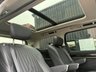 USED 2023 23 MAXUS MIFA 9 90kWh Luxury MPV 5dr Electric Auto (244 ps) 