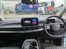USED 2023 23 MAXUS MIFA 9 90kWh Luxury MPV 5dr Electric Auto (244 ps) 