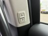 USED 2023 23 MAXUS MIFA 9 90kWh Luxury MPV 5dr Electric Auto (244 ps) 