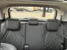 USED 2023 23 MAXUS MIFA 9 90kWh Luxury MPV 5dr Electric Auto (244 ps) 
