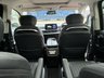 USED 2023 23 MAXUS MIFA 9 90kWh Luxury MPV 5dr Electric Auto (244 ps) 